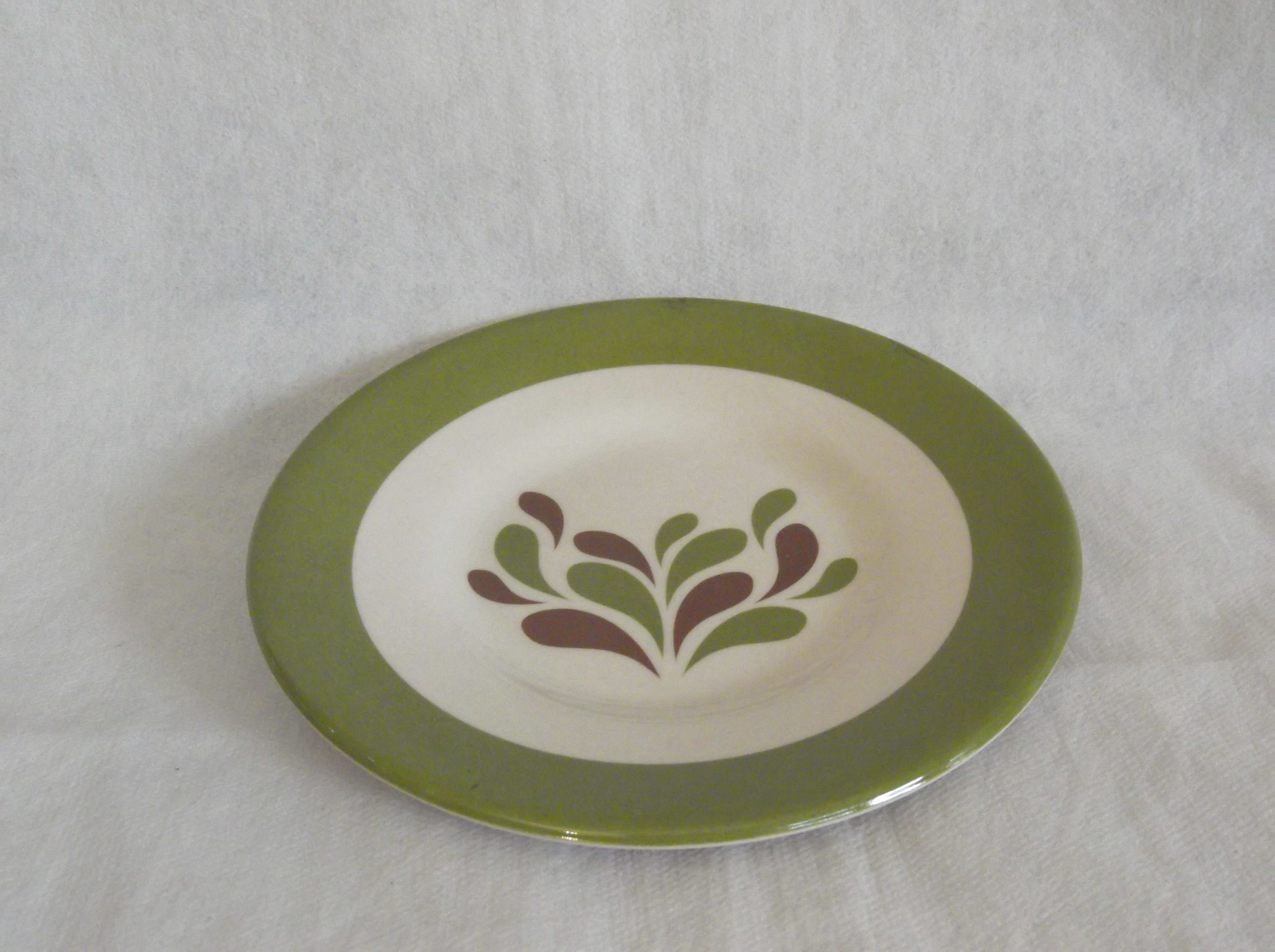 Senwell product